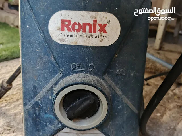 Pressure Washers for sale in Irbid