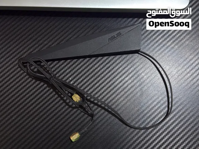 اغراض بي سي