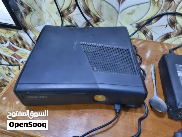 Xbox 360 Xbox for sale in Basra