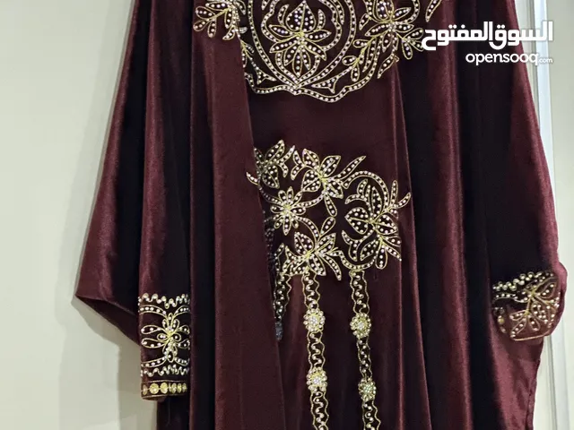 Kaftan Textile - Abaya - Jalabiya in Al Batinah