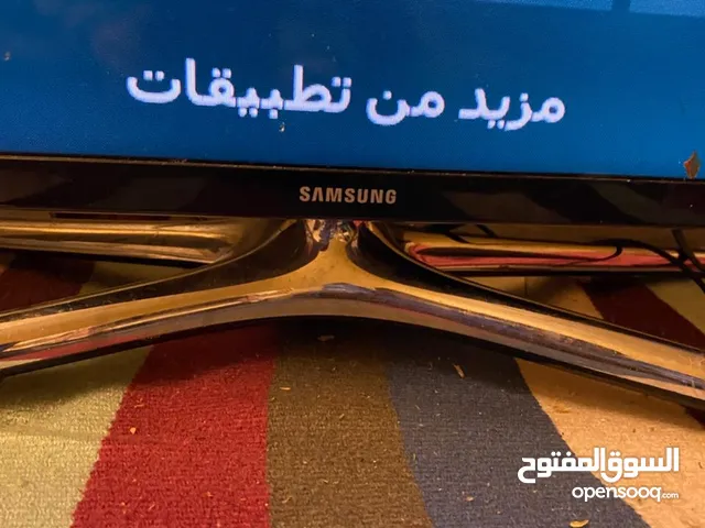 شاشة نظيفة للبيع
