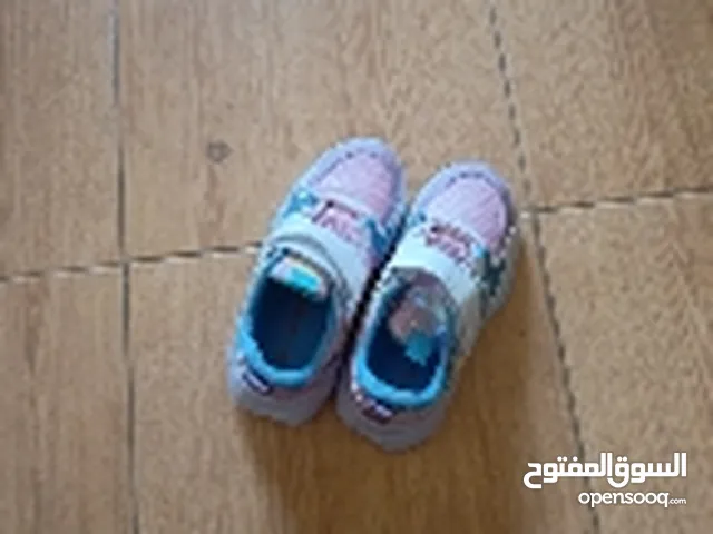 pink shoes for sale 2 jd