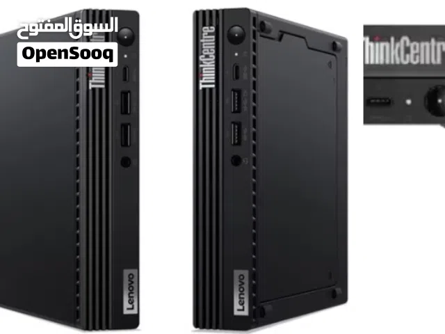 Windows Lenovo  Computers  for sale  in Amman