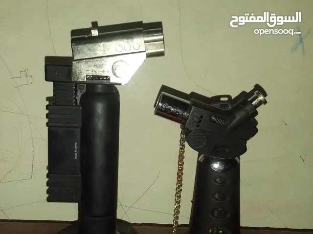 استنشرولاعة للبيع300 جنية