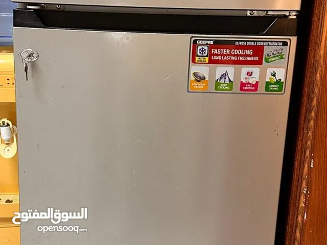 Refrigerator - for immediate sales
