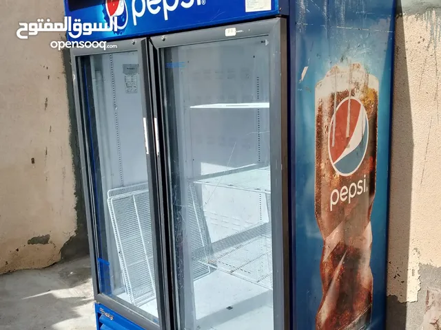 Inventor Refrigerators in Al Batinah