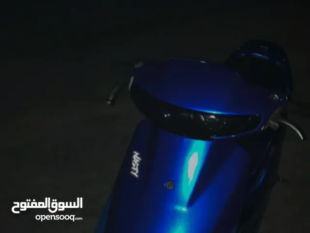 Honda Dio 2016 in Muscat