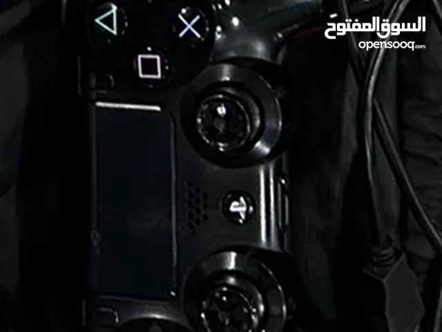 يدة PS4 اصلية