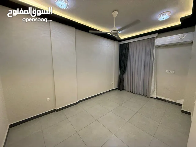 113 m2 2 Bedrooms Apartments for Rent in Baghdad Jihad