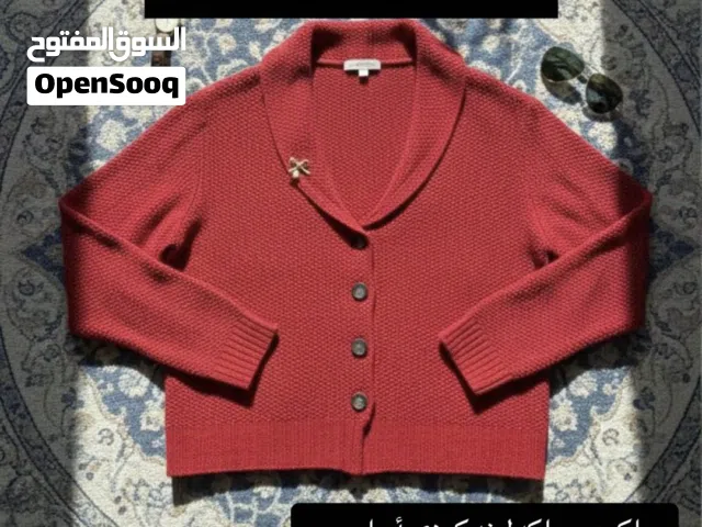 ملابس شي ان لاتفوتكم الاسعار جدا مناسبه قطع محدوده جدا