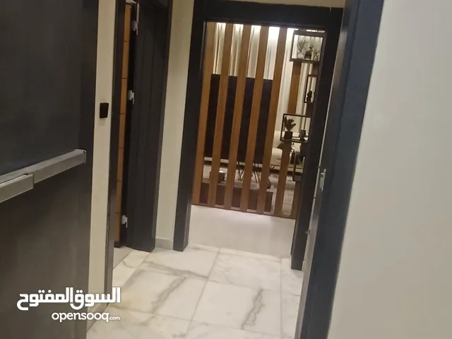 220 m2 More than 6 bedrooms Apartments for Sale in Jeddah Al Faiha