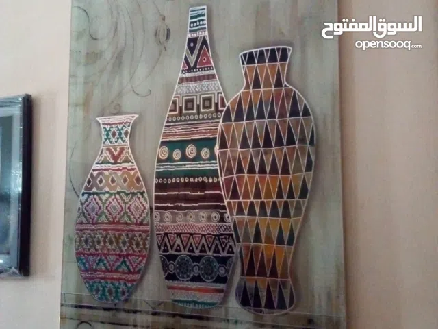 برواز صورة ..تحفة فنية فاخر