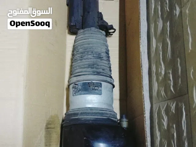 بي ام دبليو 740 موديل 2016