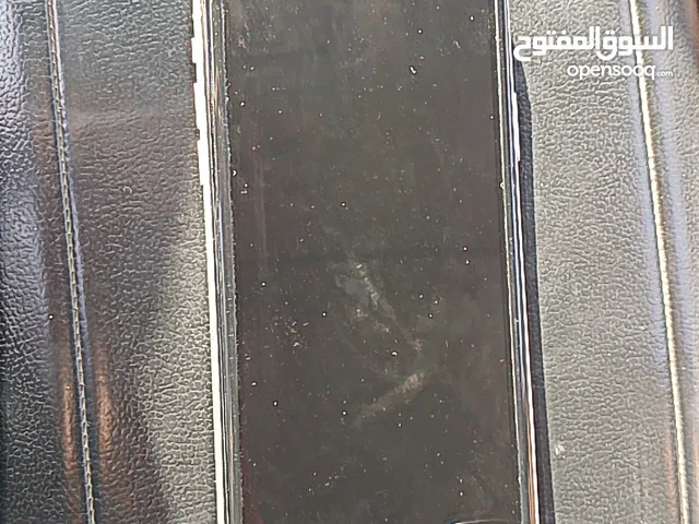 Apple iPhone XR 64 GB in Tripoli