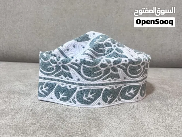 كميم للبيع جوده ممتازه