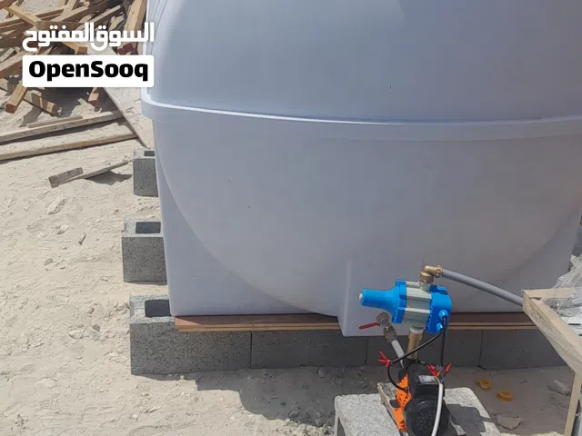 #plumber#electrician #servic#