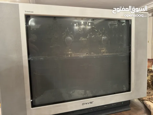 Sony Other 23 inch TV in Cairo