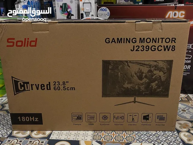 Others Other Other TV in Tulkarm