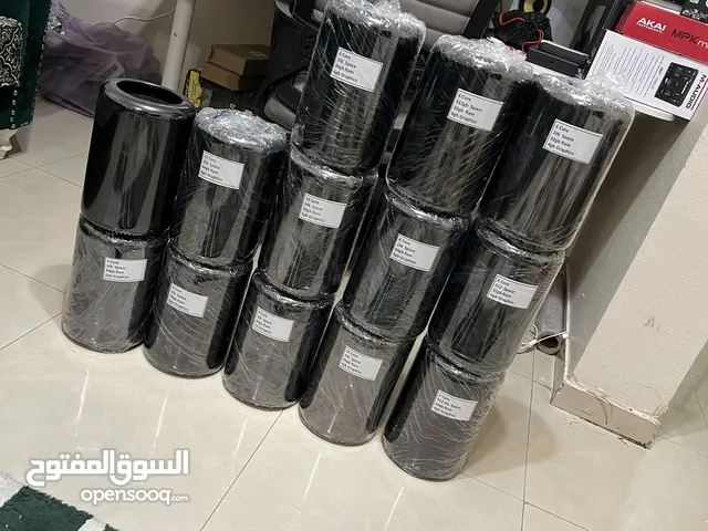 macOS Apple  Computers  for sale  in Dubai