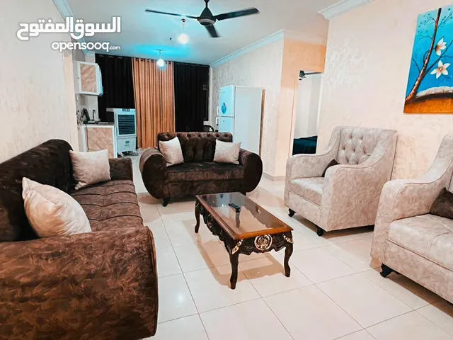 110 m2 2 Bedrooms Apartments for Rent in Aqaba Other