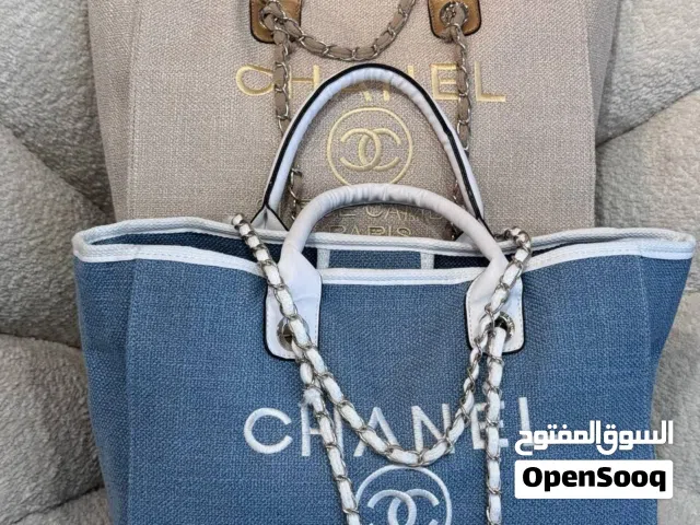 Hand Bags Multicolor for sale  in Hebron