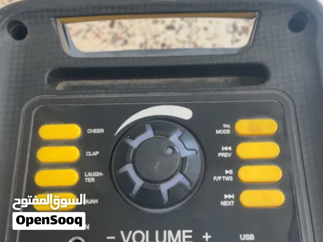 بازوكا اصلي وسستم