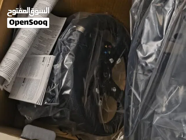 ستيرنغ لوجيتك للبيع