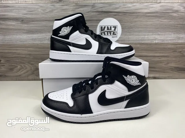 حذاء nike طبق الأصل ًًًًًًًًًًًًًًًًًًًًًًًًًًًًًًًًًًًًًًًًًًًًًًًًًًًًًًًًًًًًًًًًًًًًًًًًً