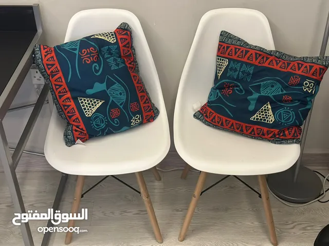 الاسعار في الوصف read prize in discrubtion