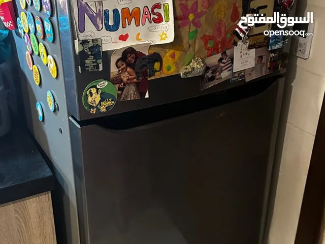 Fridge for Sale