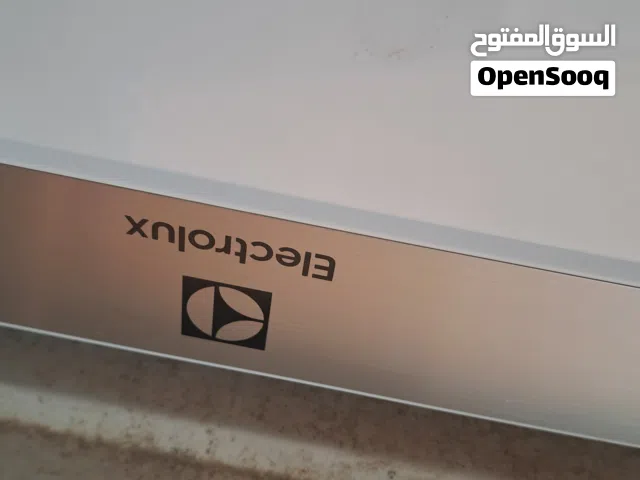 مكيف سبليت للبيع