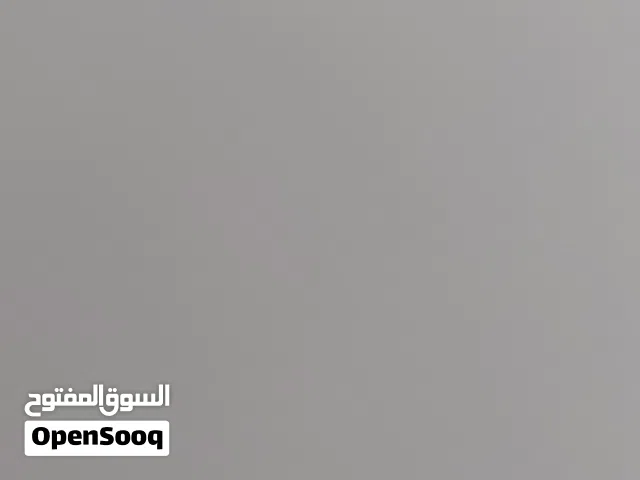 موسسه الحدس اصحيح خيارك الفضل في مجال المقاولات