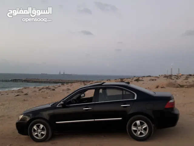 Used Kia K4 in Gaza