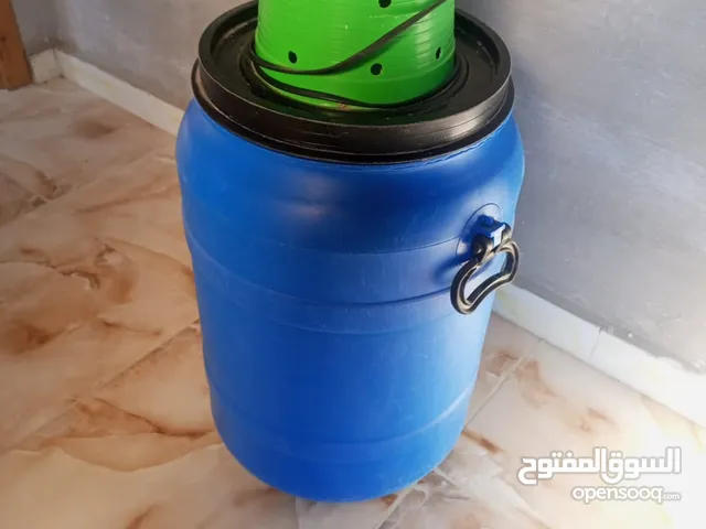  Pressure Washers for sale in Mafraq