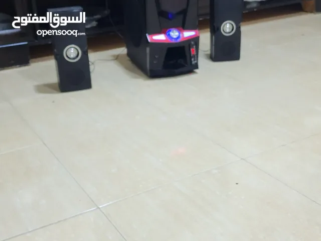 Home Theater for sale in Amman