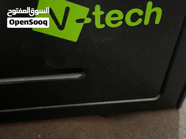 للبيع جهاز كاشير
