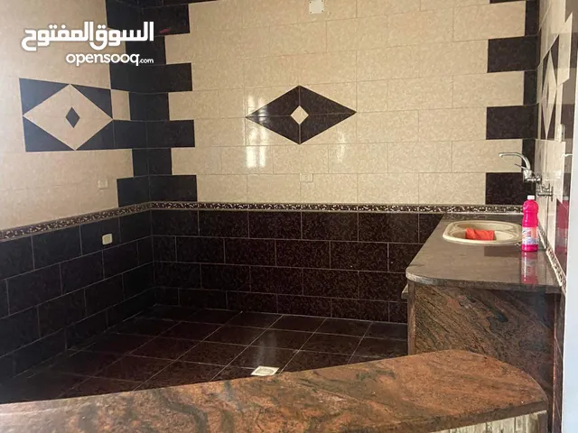 0 m2 4 Bedrooms Apartments for Rent in Tripoli Al-Mashtal Rd