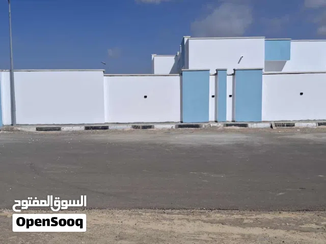 منزل للبيع في الفعكات