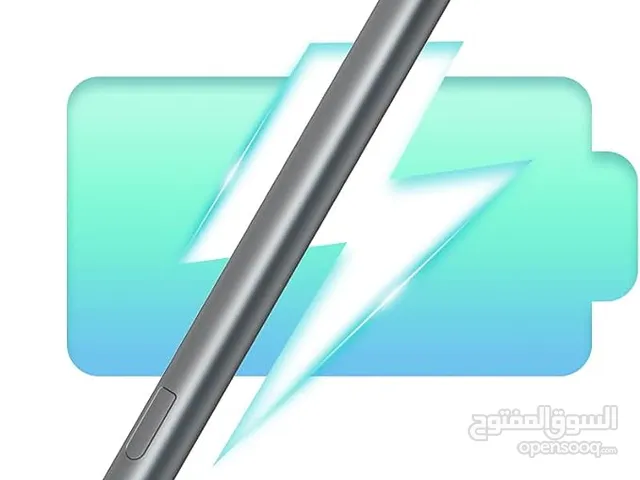 قلم Metapen Stylus M2 لاجهزة السيرفس وغيرها التفاصيل في الصور