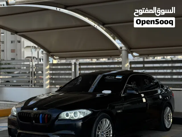 F10 i528.6 kit m فل مسكر جمرك رسالة مفتوحه عيب واحد مفيش سيارة ما شاء الله البيع كاش بس وساهل