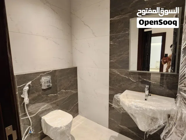 160 m2 3 Bedrooms Apartments for Rent in Amman Dabouq