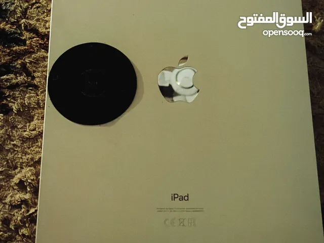 Apple iPad 10 64 GB in Basra