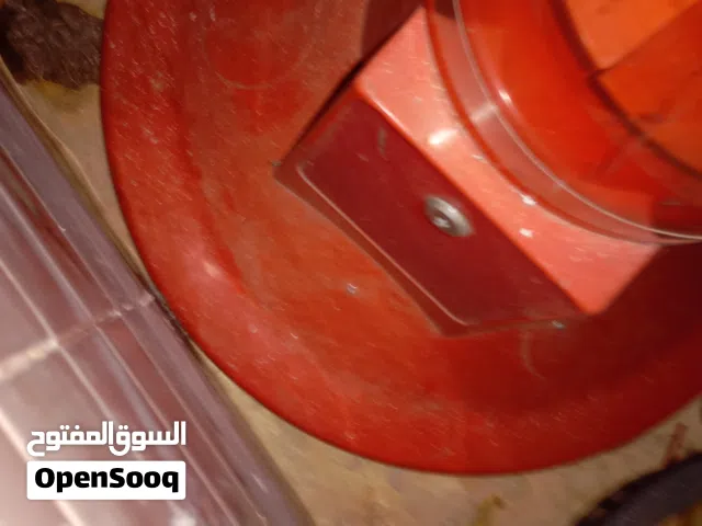 علكه طابه علكه  لفه