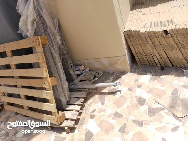 طبالي خشب مستعمله للبيع