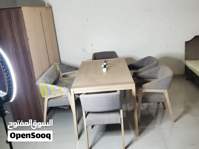 اثاث منزلي مستعمل باسعار لا تقبل المنافسه  السعر علي حسب  غرف نوم فندقيه كامله باسعار  جيده   Used h