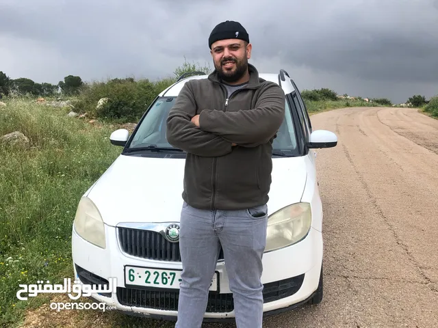 Mahmoud Ghannam