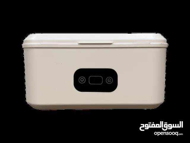 جهاز تجفيف الملابس  تجفيف فائق السرعة يُجفّف ملابسك بسرعة فائقة، ممّا يوفر لك الوقت والجهد  تصميم مُ