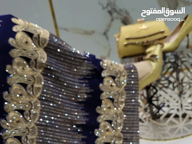 دروع بيور سلك سهره العرائيسي افخر الدروع 2025