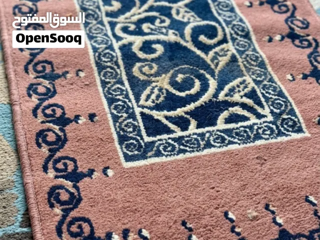 طاقم غرفه نوم يتكون من قطعه كبيره وملحق قطعتين صغار