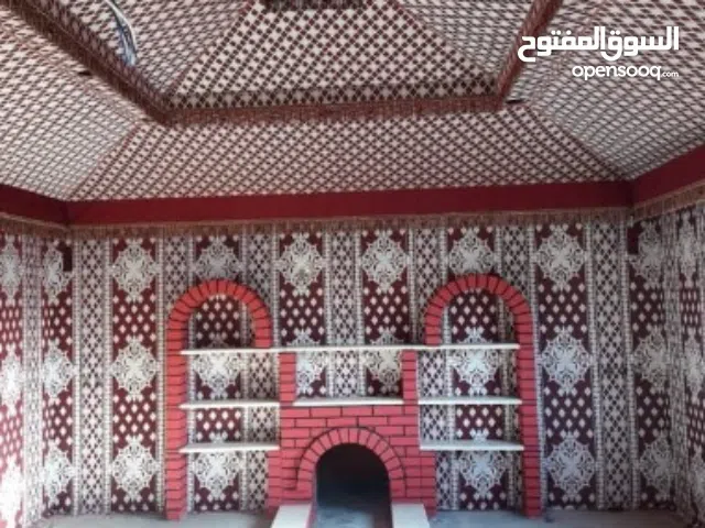 تعلن مؤسسة الشمري بتقديم خدمات المقاولات العامة و الحداده و تفصيل المخيمات و مظلات PVC